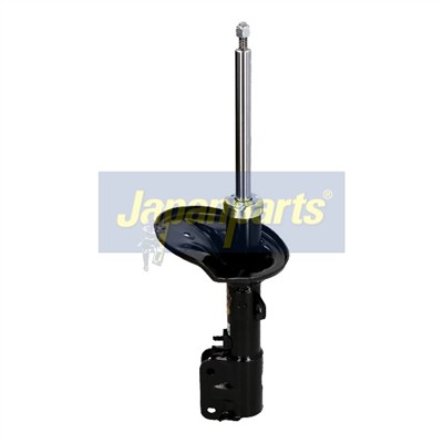 JAPANPARTS MM-50079 EAN: 8052553218922.