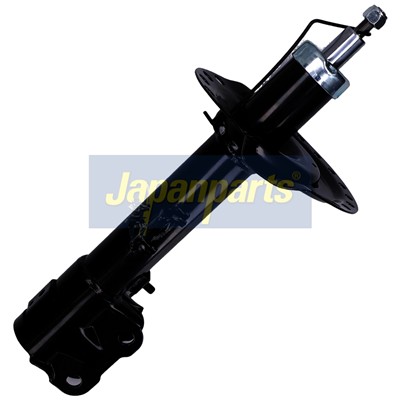 JAPANPARTS MM-50088 EAN: 8052553697581.