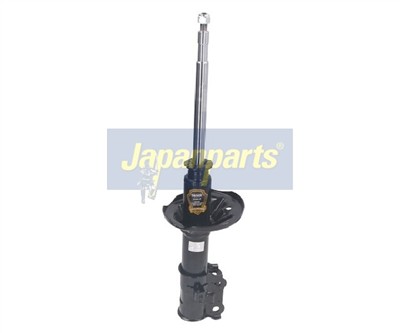 JAPANPARTS MM-56500 EAN: 8033001108958.