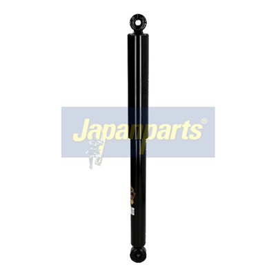 JAPANPARTS MM-60029 EAN: 8052553215402.