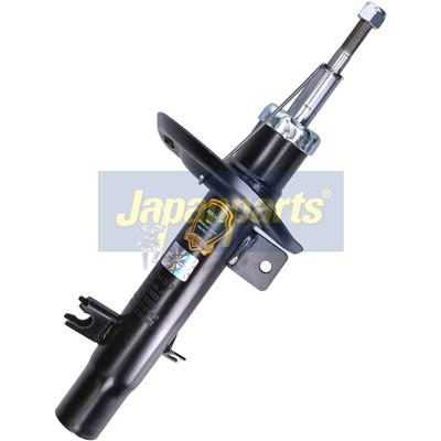JAPANPARTS MM-60039 EAN: 8057333334854.