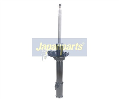 JAPANPARTS MM-70000 EAN: 8052553043951.
