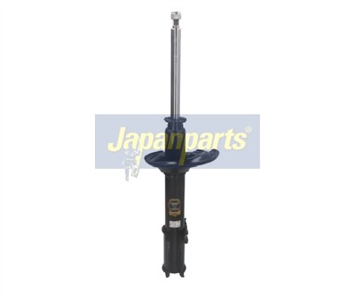 JAPANPARTS MM-70003 EAN: 8052553044040.