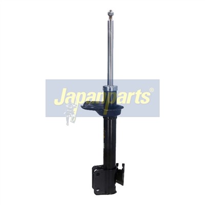 JAPANPARTS MM-70014 EAN: 8052553153728.