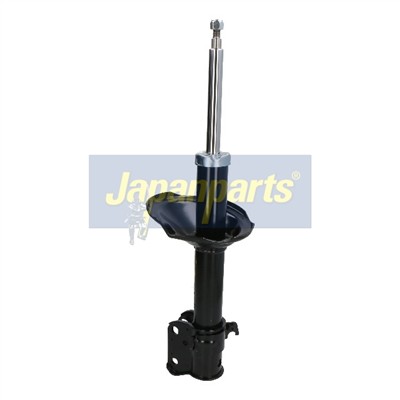 JAPANPARTS MM-70044 EAN: 8052553207018.