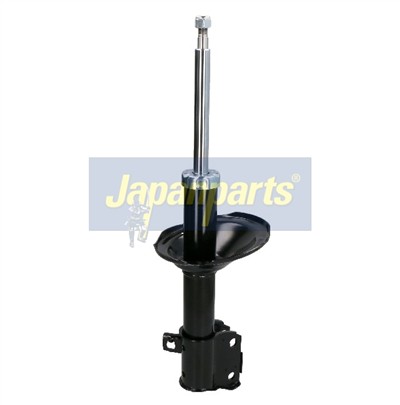 JAPANPARTS MM-70052 EAN: 8052553258065.