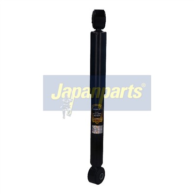 JAPANPARTS MM-80007 EAN: 8052553044491.