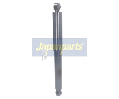 JAPANPARTS MM-80022 EAN: 8052553115733.