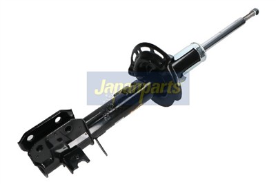 JAPANPARTS MM-80040 EAN: 8052553201016.