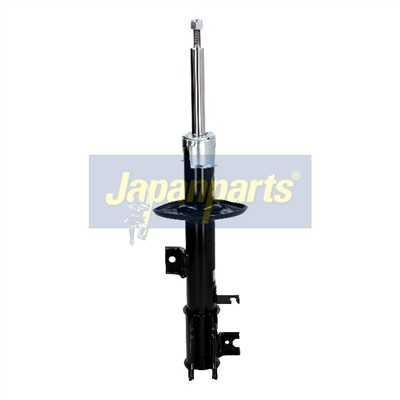 JAPANPARTS MM-80044 EAN: 8052553219288.