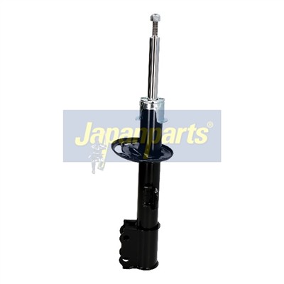 JAPANPARTS MM-80045 EAN: 8052553219318.