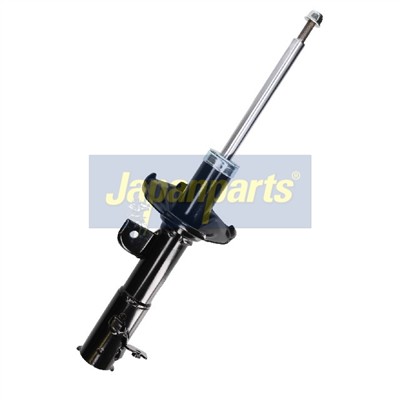 JAPANPARTS MM-80047 EAN: 8052553760186.