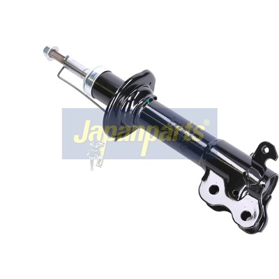 JAPANPARTS MM-80055 EAN: 8057333238640.