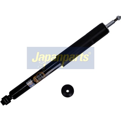 JAPANPARTS MM-80057 EAN: 8057333238701.