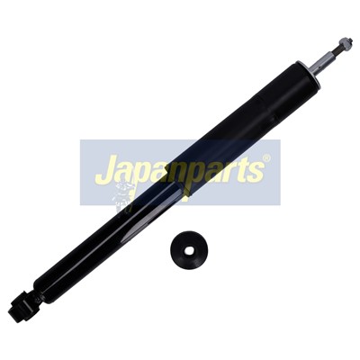 JAPANPARTS MM-80057 EAN: 8057333238701.