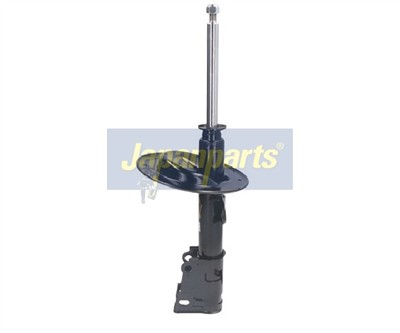 JAPANPARTS MM-90005 EAN: 8052553045061.