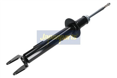 JAPANPARTS MM-90018 EAN: 8052553154626.
