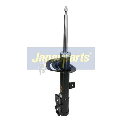JAPANPARTS MM-90023 EAN: 8052553154770.