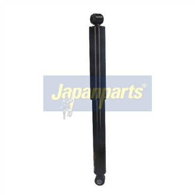 JAPANPARTS MM-90035 EAN: 8052553155135.