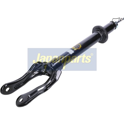 JAPANPARTS MM-90048 EAN: 8057333276635.