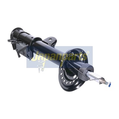 JAPANPARTS MM-90050 EAN: 8057333311688.