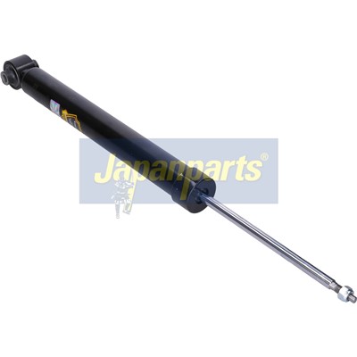 JAPANPARTS MM-90059 EAN: 8057333331839.