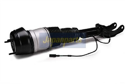 JAPANPARTS MM-AS008 EAN: 8052553255453.