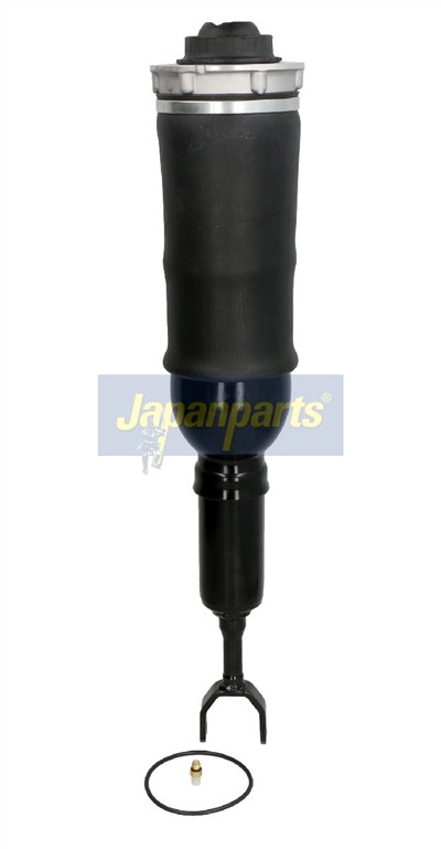 JAPANPARTS MM-AS010 EAN: 8052553255514.