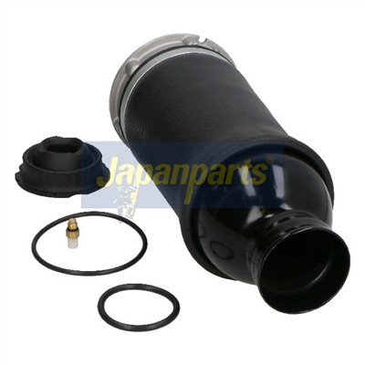 JAPANPARTS MM-AS011 EAN: 8052553255545.