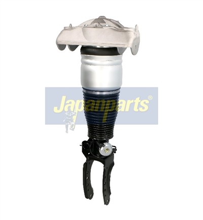 JAPANPARTS MM-AS013 EAN: 8052553255606.
