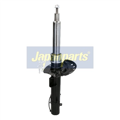 JAPANPARTS MM-AS023 EAN: 8052553255903.