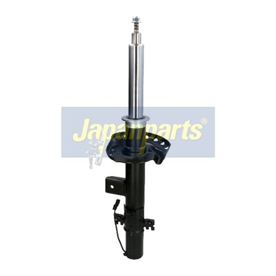 JAPANPARTS MM-AS025 EAN: 8052553255965.