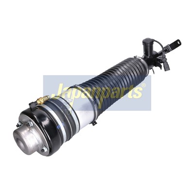 JAPANPARTS MM-AS026 EAN: 8052553266206.