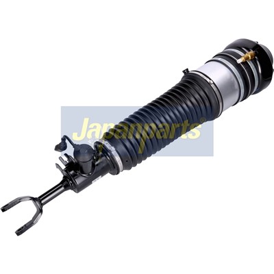 JAPANPARTS MM-AS026 EAN: 8052553266206.