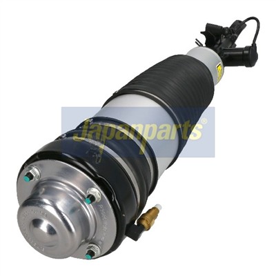 JAPANPARTS MM-AS027 EAN: 8052553266237.