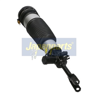 JAPANPARTS MM-AS027 EAN: 8052553266237.