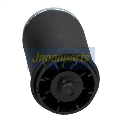 JAPANPARTS MM-AS032 EAN: 8052553266381.