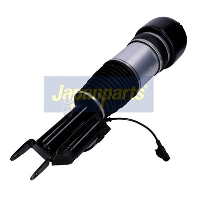 JAPANPARTS MM-AS039 EAN: 8052553266596.