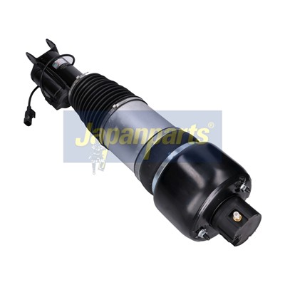 JAPANPARTS MM-AS040 EAN: 8052553266626.