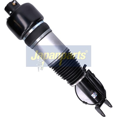 JAPANPARTS MM-AS040 EAN: 8052553266626.