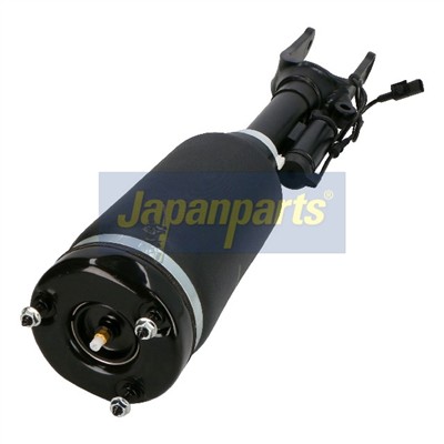 JAPANPARTS MM-AS041 EAN: 8052553266657.