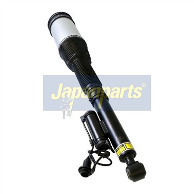 JAPANPARTS MM-AS042 EAN: 8052553266688.