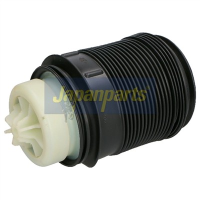 JAPANPARTS MM-AS046 EAN: 8052553266800.