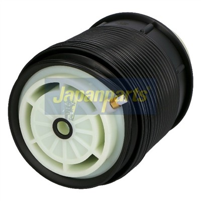 JAPANPARTS MM-AS046 EAN: 8052553266800.