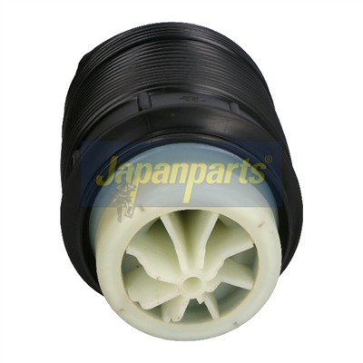 JAPANPARTS MM-AS046 EAN: 8052553266800.