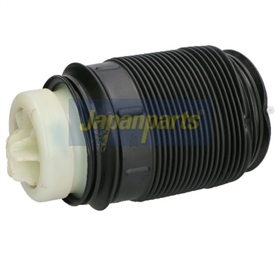 JAPANPARTS MM-AS047 EAN: 8052553266831.