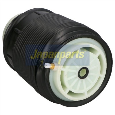 JAPANPARTS MM-AS047 EAN: 8052553266831.