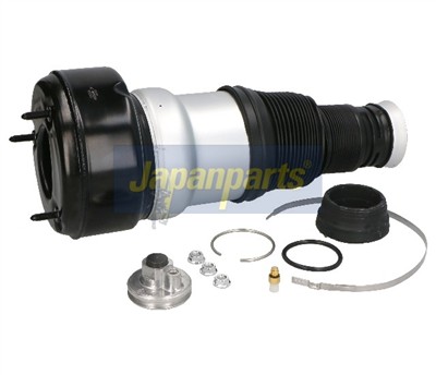 JAPANPARTS MM-AS068 EAN: 8052553267463.