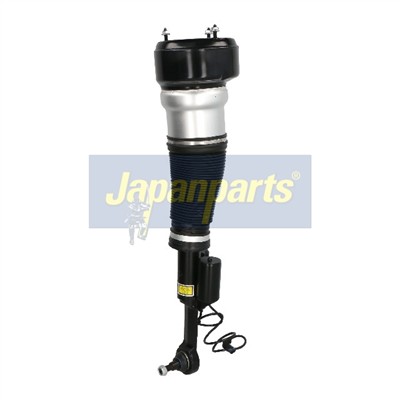 JAPANPARTS MM-AS069 EAN: 8052553267494.