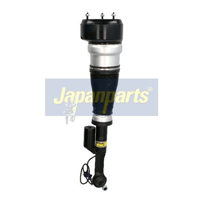 JAPANPARTS MM-AS070 EAN: 8052553267524.